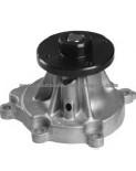 Water Pump For NISSAN 21010-85G25