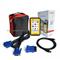 CARECAR Mutli Brand Auto Diagnostic Tool C68 Premium- OBD II Configuration