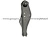 Control Arm 51360-SA5-020 For HONDA