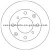 Brake Disc For HONDA GBD90810