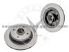 Brake Disc For HONDA 42510-SA5-950