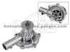 Water Pump WP7301 for MITSUBISHI
