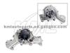 Water Pump WP7902 for MITSUBISHI