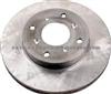 Brake Disc For HONDA 45251-SD4-000