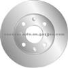 Brake Disc For HONDA 45251-SA0-000