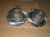 Brake Disc For HONDA 45251-SA0-010