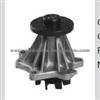 Water Pump For NISSAN 21010-V7285