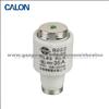 RO22 Screw Fuse Links /Low Voltage Cartridge Fuse Link