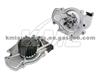 Water Pump WP6701 for HONDA