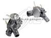 Water Pump WP5201 for GENERAL MOTORS