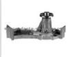 Water Pump For NISSAN 21010-0W025