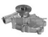 Water Pump For NISSAN 21010-05E27