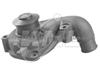 Water Pump WP5302 for FIAT