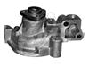 Water Pump WP5309 for FIAT