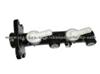Brake Master Cylinder 47201-26450 47201-26510