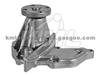 Water Pump WP5307 for FIAT