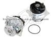 Water Pump WP5325 for FIAT