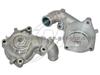 Water Pump WP5313 for FIAT