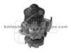 Water Pump WP1446 for FIAT