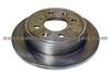 Brake Disc For HONDA 42510-SE0-000