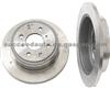 Brake Disc For HONDA 42510-SE0-010