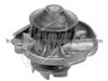 Water Pump WP1401 for FIAT