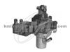 Water Pump WP1442 for FIAT