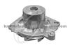 Water Pump WP1451 for FIAT