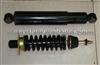 Waystar High Performance Scania Shock Absorber OEM NO.1381807 ISO9001