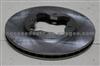 Brake Disc For HONDA 45251-SM4-020