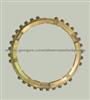 Synchronizer Ring 32604-P0100 For Nissan