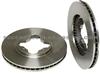 Brake Disc For HONDA 45251-SM5-A00