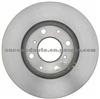 Brake Disc For HONDA 45251-SK7-000