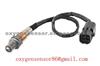 0258006537 Oxygen Sensor LADA