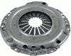 Clutch COVER 3082 164 031