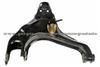 Front Lower Control Arm/Bandajes For MITSUBISHI-MONTERO, PAJERO