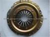 Clutch COVER FOR SUZUKI