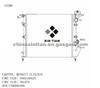RENAULT Radiator 7700805486