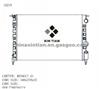 RENAULT Radiator 7700795174