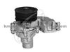 Water Pump WP1419 for FIAT