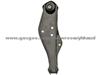Control Arm 51350-SA5-020 For Honda