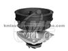 Water Pump WP1434 for FIAT