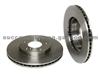 Brake Disc For HONDA 45251-S2H-N00