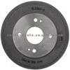 Brake Disc For HONDA 42610-SE0-000