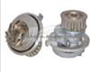 Water Pump For OPEL 90272361