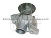 Water Pump WP1217 for BMW
