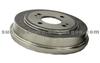 Brake Disc For HONDA 42610-SR3-000