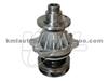 Water Pump WP1216 for BMW