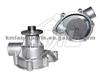 Water Pump WP1205 for BMW