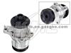 Water Pump WP1208 for BMW